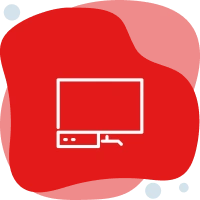 ТВ-приставка